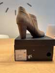 Buty Damskie Tommy Hilfiger Nowe