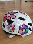 Kask rowerowy Alpina Ximo 47-51 cm
