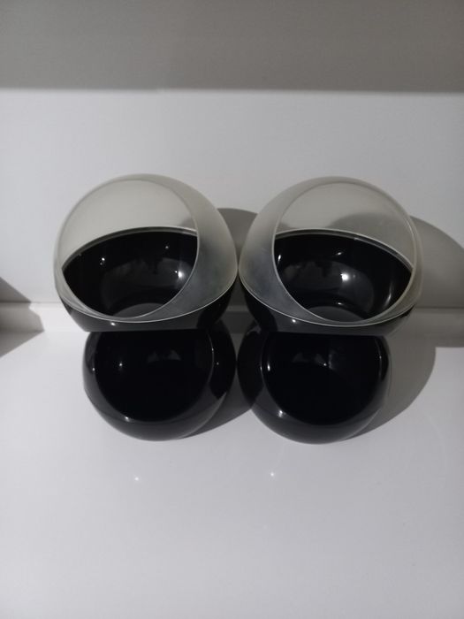 Máquina café Dolce Gusto e porta cápsulas