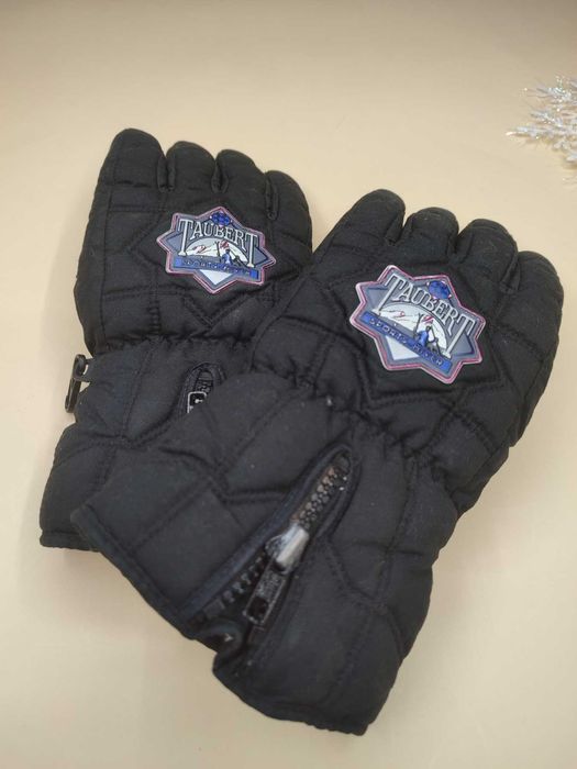 Перчатки непромокаючі