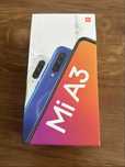 Telefon Xiaomi MI A3
