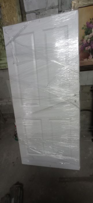 Drzwi Glamour nowe ,prawe