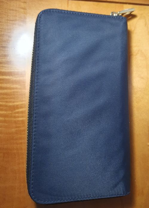 Carteira Bimba Y Lola