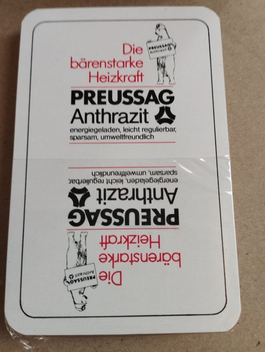 Karty do gry,kolekcjonerskie.