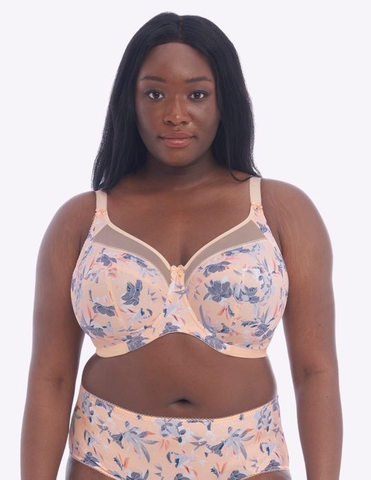 Biustonosz Goddess Verite Full Cup Underwire Bra