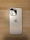 Iphone 14 Pro Branco usado 128GB