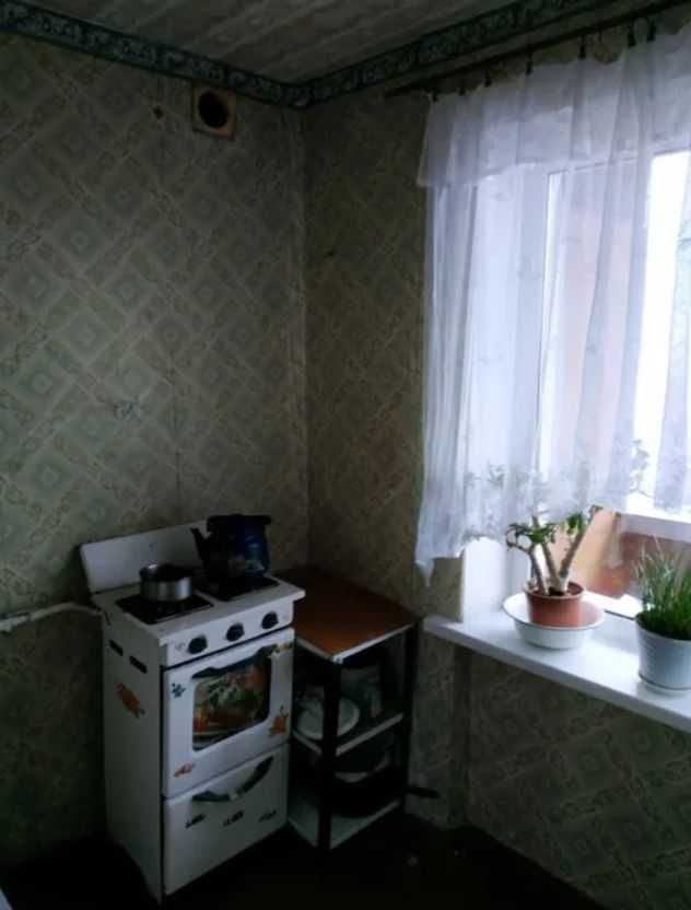 1 кім в багатоповерхівці район НЕЗАЛЕЖНОСТІ (ТИТОВА) (708123)