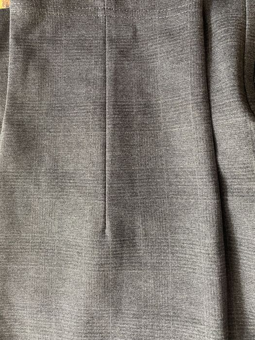 Чиносы Only&Sons W34L32