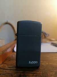 Zippo colecção 1989