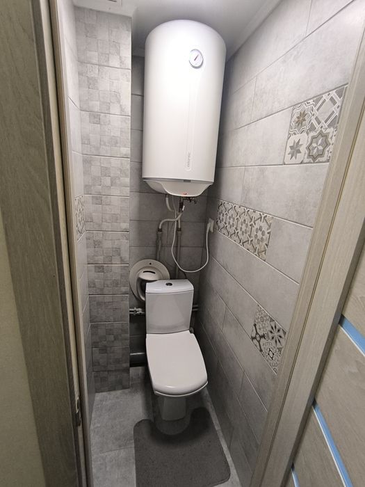 Продаж 2-кімнатної квартири, р-н Хмельник (Богунія)