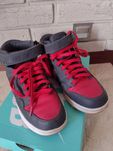 Buty Nike rozmiar 38