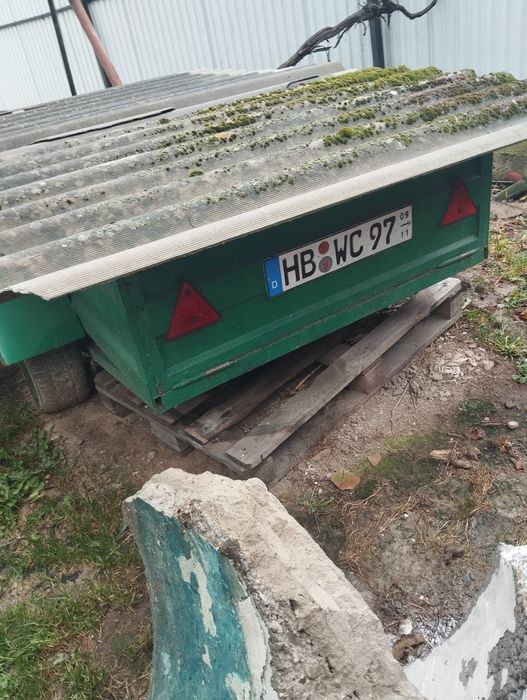 Мотоблок Бізон 12-15