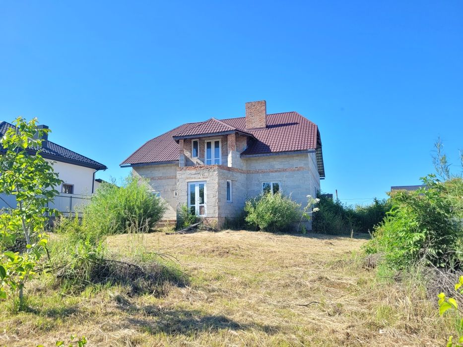 Терміново! 11сот, 200м2, місце ТОП!, обжита вулиця!!