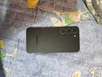 Sprzedam telefon Samsung S23