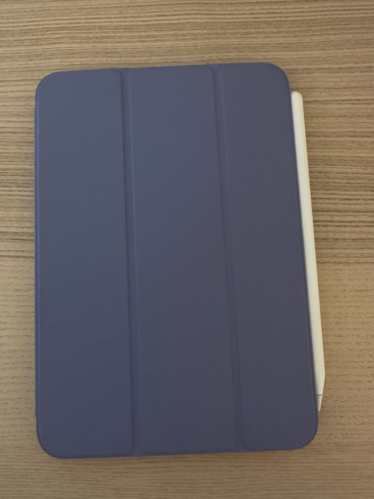 iPad Mini 6 od Apple