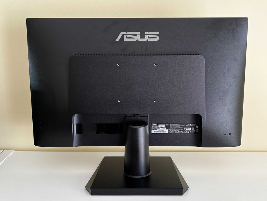 Monitor Asus VA27EHE 27"