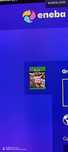 Sprzedam gta online Xbox series s/x eneba