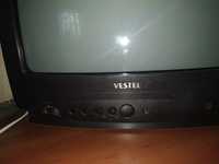 Телевизор Vestel