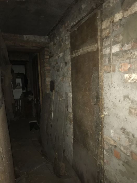 Продаж будинку на Вороніна, 10соток землі