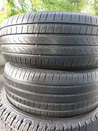 235 60 18 PIRELLI Scorpion