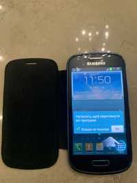 Смартфон Samsung Galaxy S3