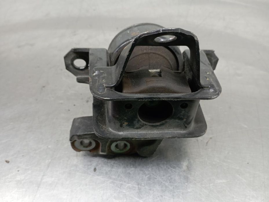 Apoio do motor CITROËN C1 II