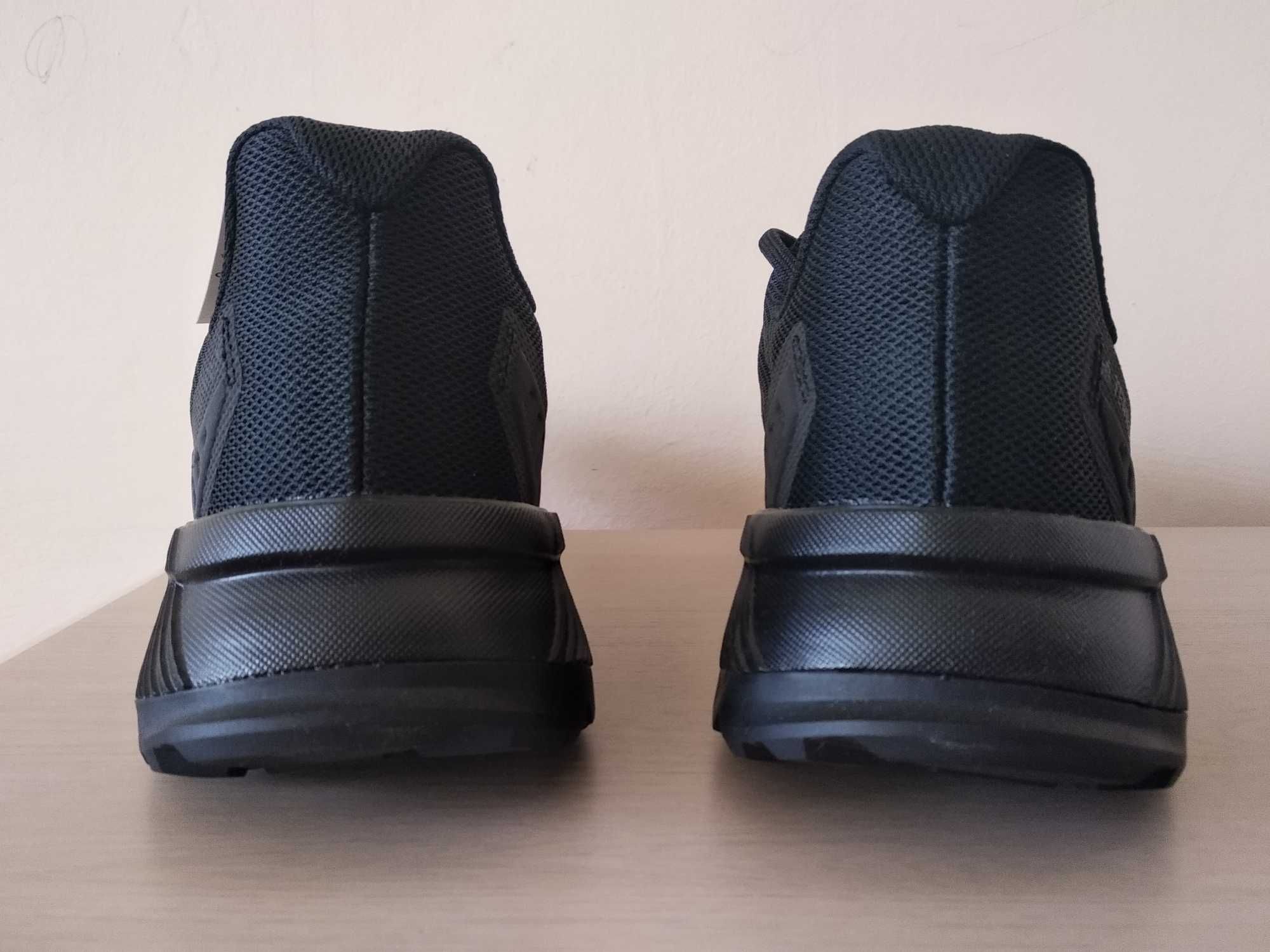 Кроссовки Adidas Terrex Soulstride R.Dry. Размер 43,5