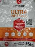 Ekogroszek Sztygar