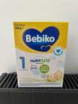 Bebiko 1 600g NutriFlor