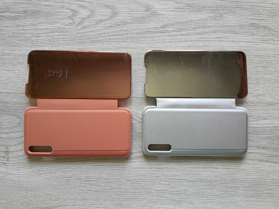 Чехол книжка на Samsung Galaxy S10 Plus G975 s10 G973 A70 чохол книжка