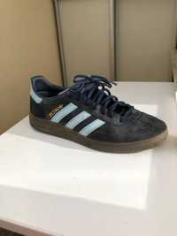 Adidas spezial original