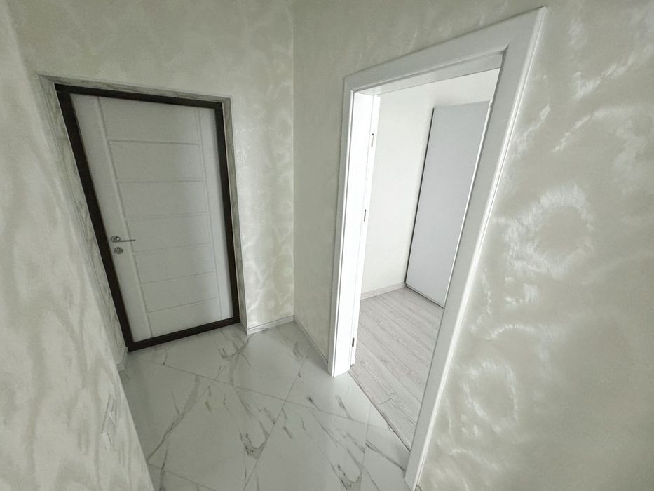 ‼️Вільно‼️ Однокімнатна квартира - вул. О. Довбуша 15 - Гарант Сіті