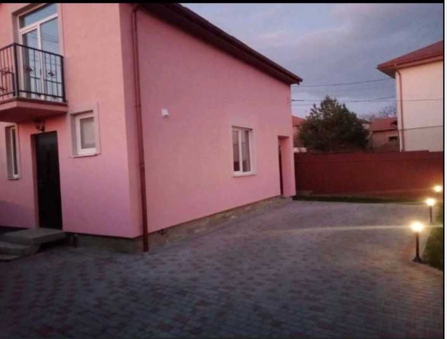 Оренда 2 пов будинку в Сокільниках вул Чорновола