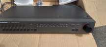Nowy tuner typ T9015 PRL