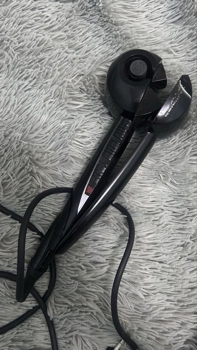 Стайлер Babyliss