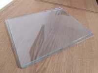 Скляні полички товщиною 5 мм