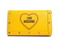 Love Moschino listonoszka damska JC4277PP0EKG0400