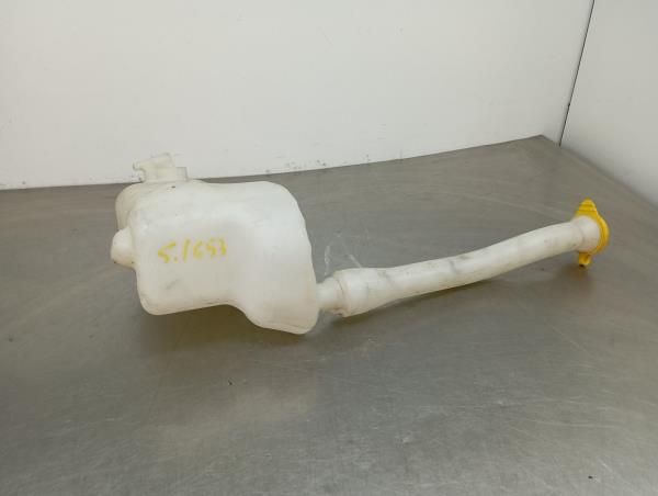 Reservatório / depósito água limpa vidros RENAULT Master III Chassis (