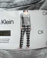 Calvin Klein piżama damska rozm. M