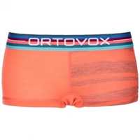 Труси ortovox rock n wool