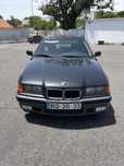 BMW 320 i