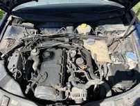 Продам двигатель VW 1.9 tdi, либо целый автомобиль