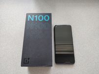 Oneplus N100 4/64 під відновлення