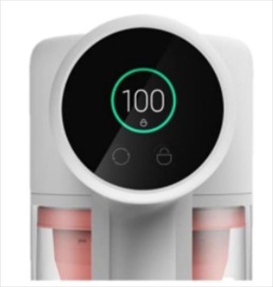 Aspirador sem fios XIAOMI Mi vacuum cleaner G10 - sem bateria