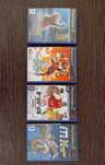 4 - Jogos - PlayStation®2