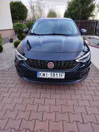 Sprzedam Fiat Tipo