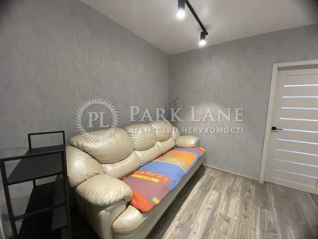 Пропоную 1-к квартиру з ремонтом ЖК Варшавський Плюс