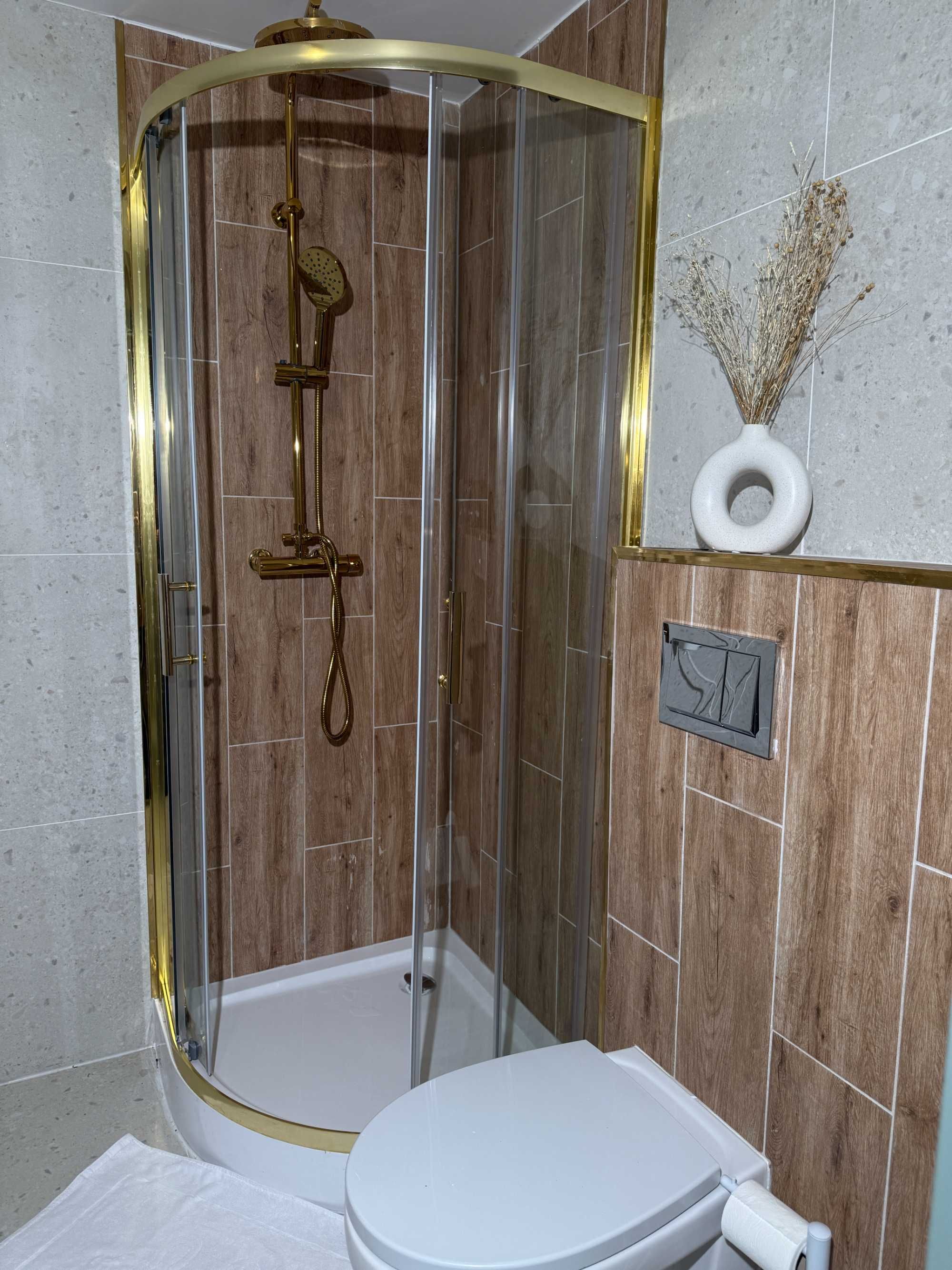 Apartament Leśny Horyzont by LibertaRent - 3 osoby | Wi-Fi | Boguszów