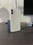 iPhone 11 64Gb | Идеал | АКБ 84% | Айфон