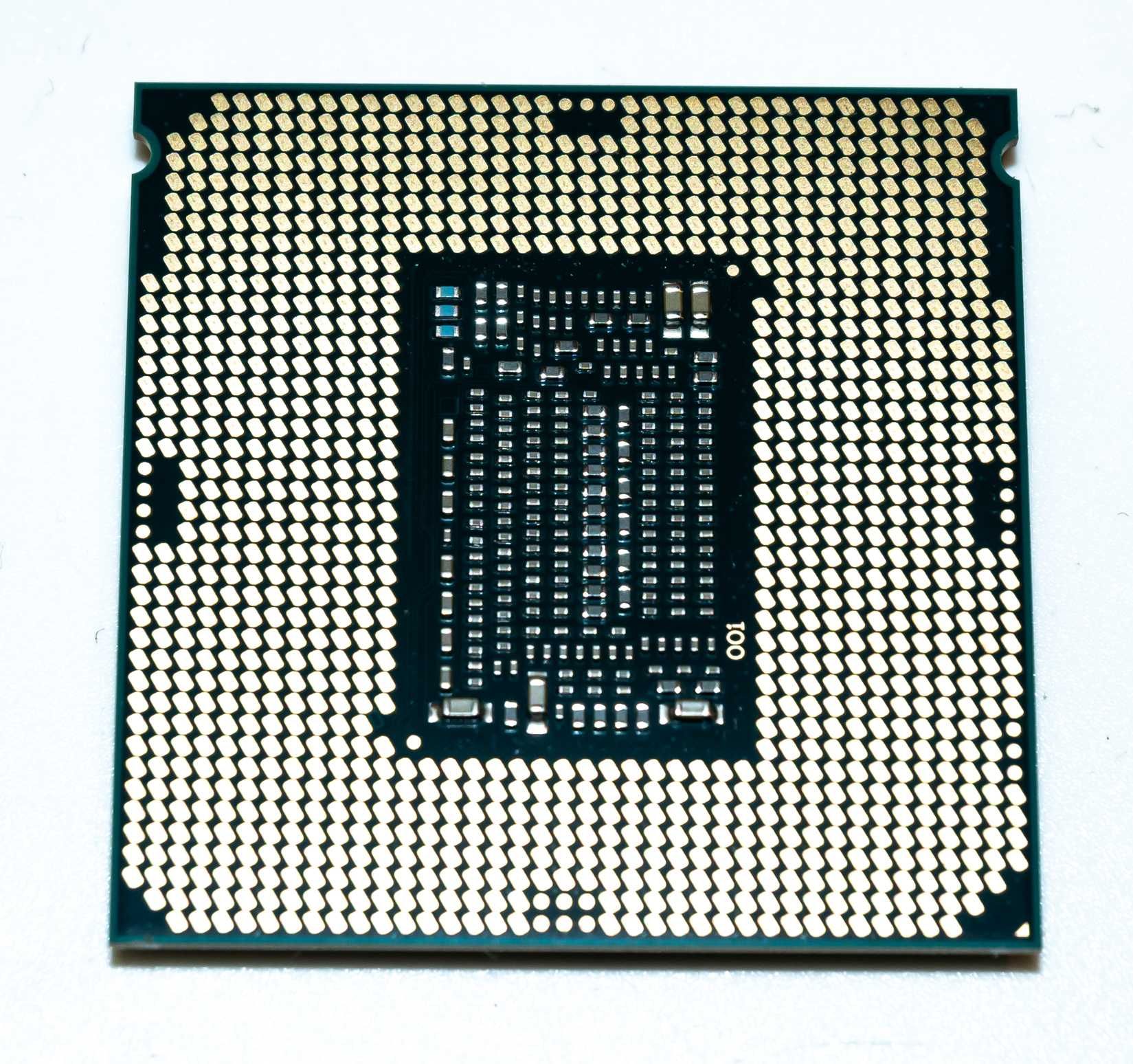 Intel Core i5-8400 6x2.8GHz 9MB LGA1151